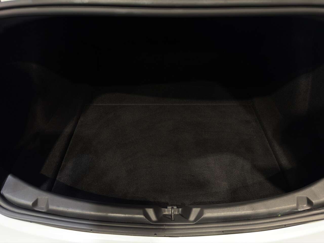 2023 TESLA MODEL 3 2023 TESLA MODEL 3