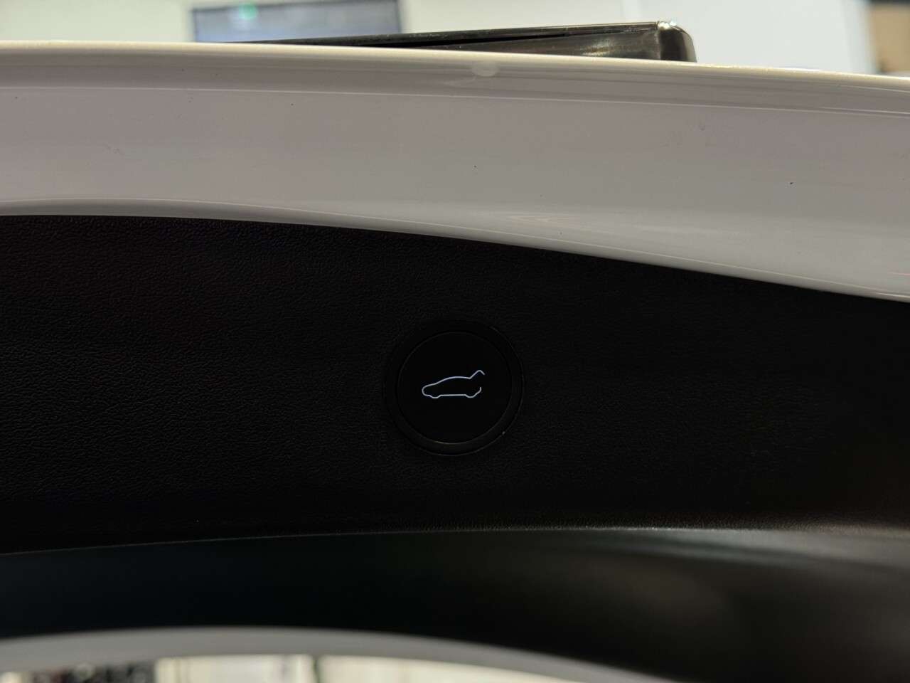 2023 TESLA MODEL 3 2023 TESLA MODEL 3