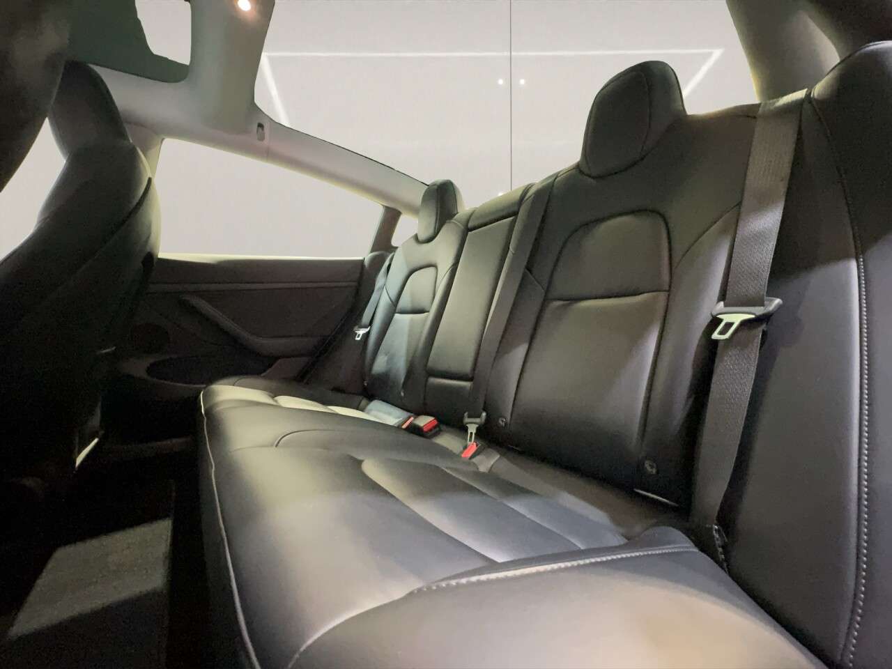2023 TESLA MODEL 3 2023 TESLA MODEL 3