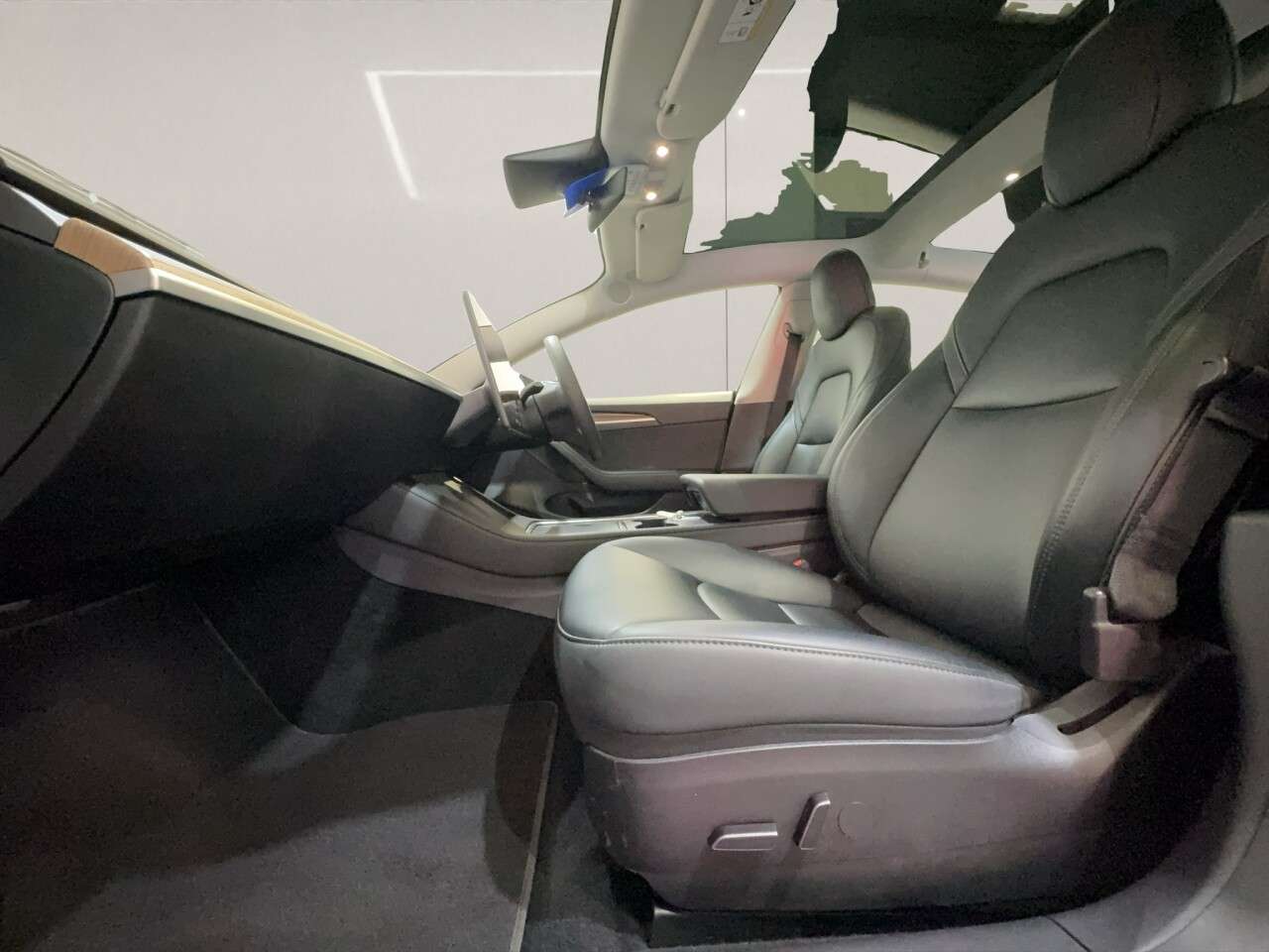 2023 TESLA MODEL 3 2023 TESLA MODEL 3