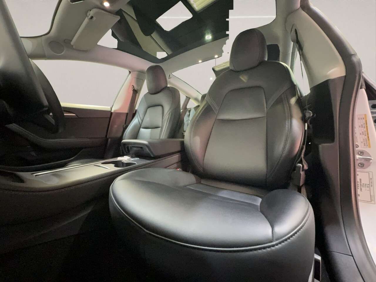 2023 TESLA MODEL 3 2023 TESLA MODEL 3