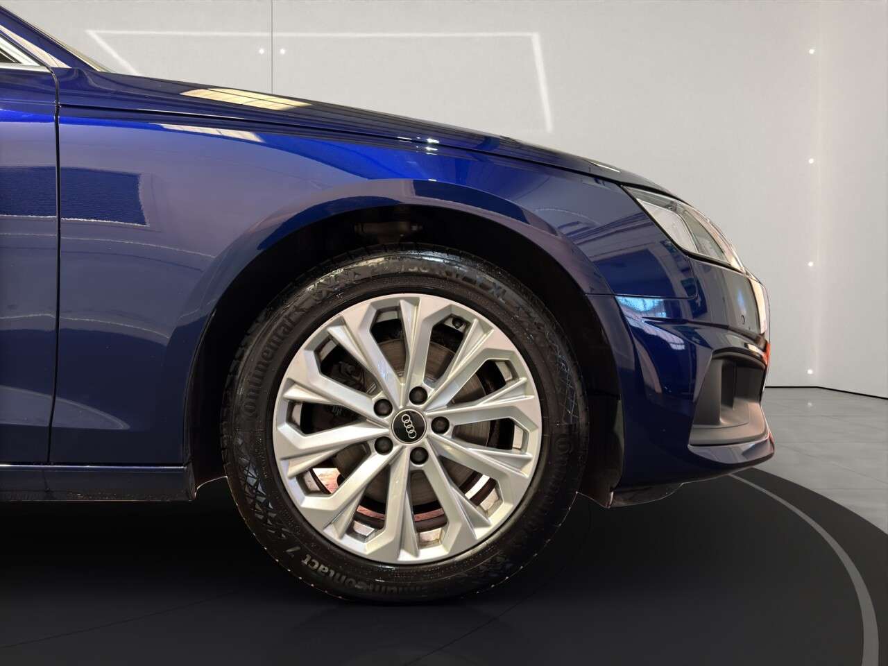 2022 AUDI A4 2022 AUDI A4