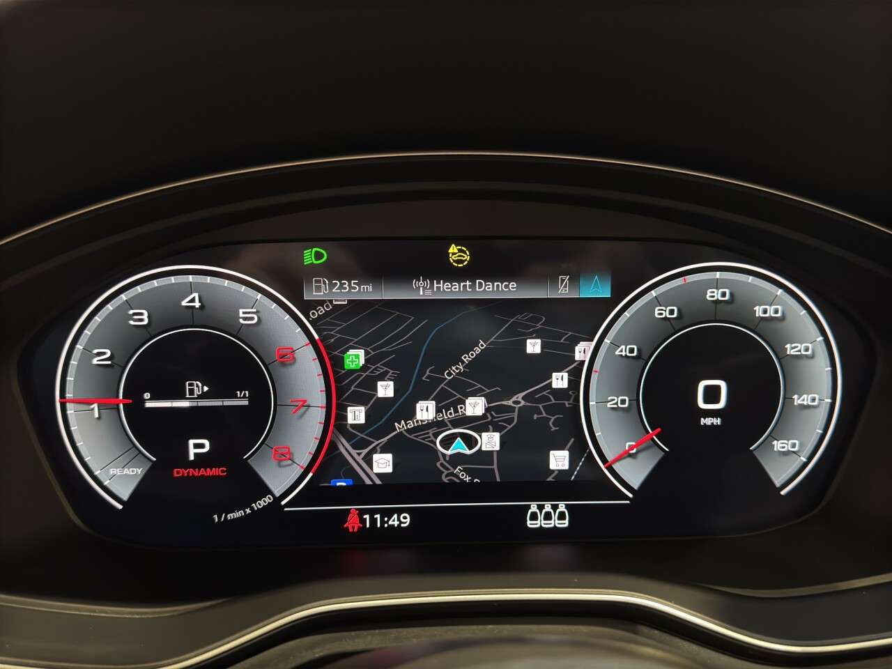 2022 AUDI A4 2022 AUDI A4