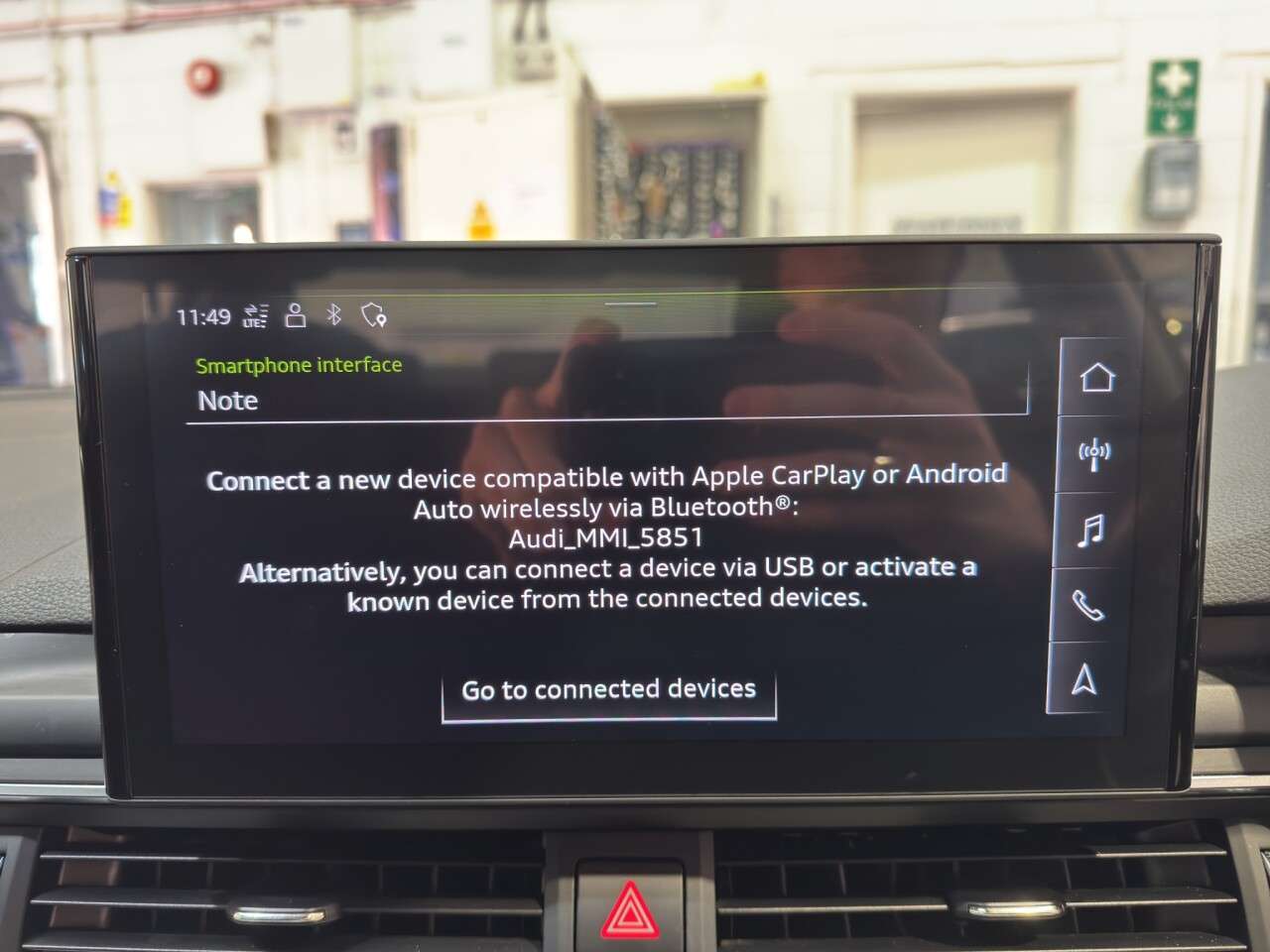 2022 AUDI A4 2022 AUDI A4