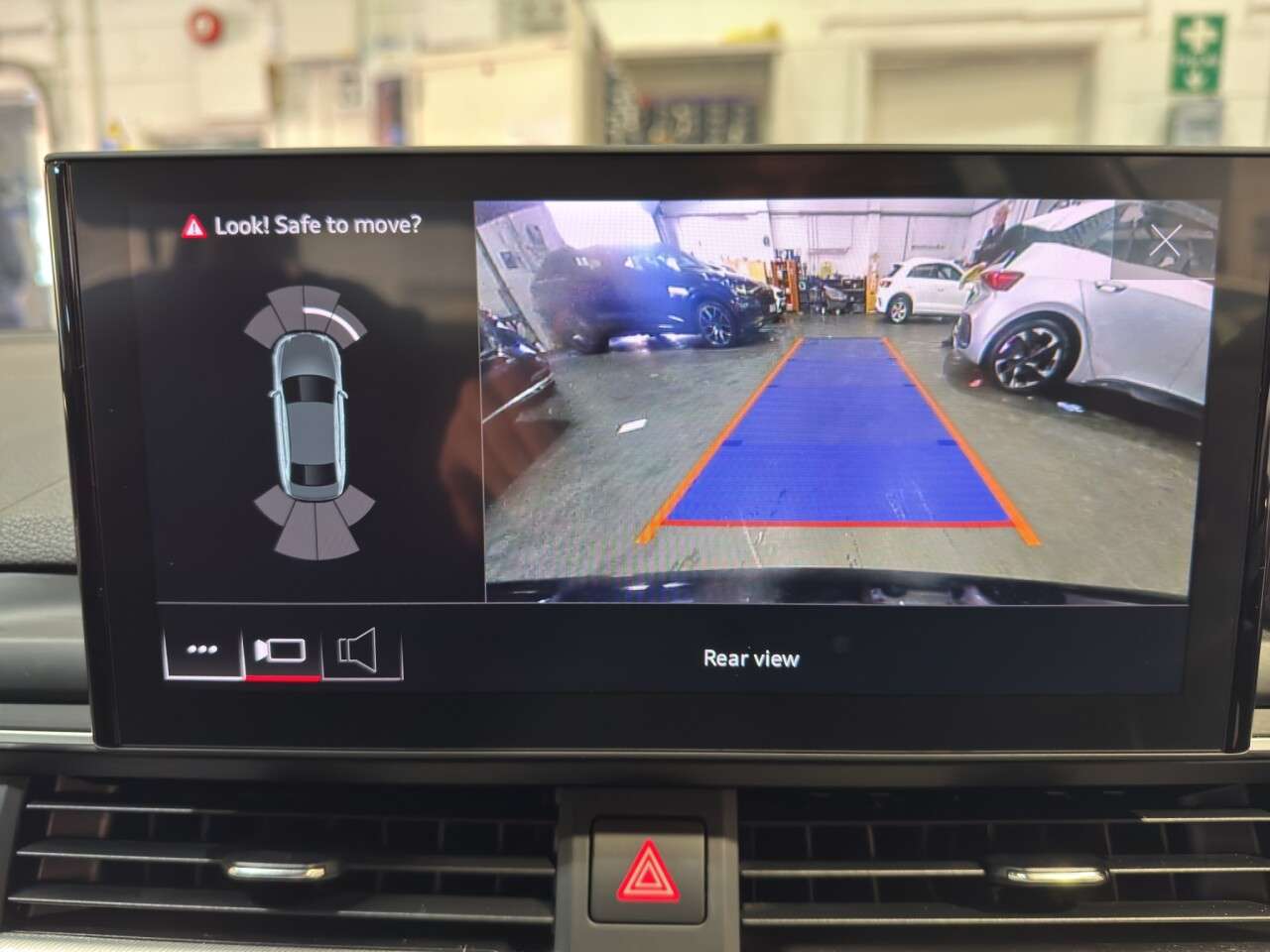 2022 AUDI A4 2022 AUDI A4