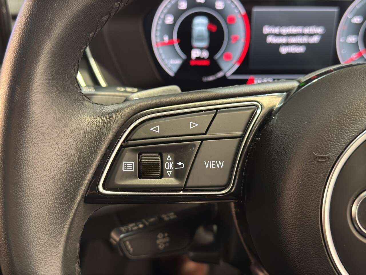2022 AUDI A4 2022 AUDI A4
