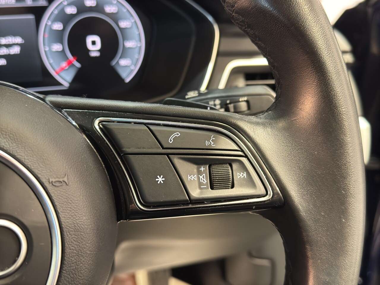 2022 AUDI A4 2022 AUDI A4
