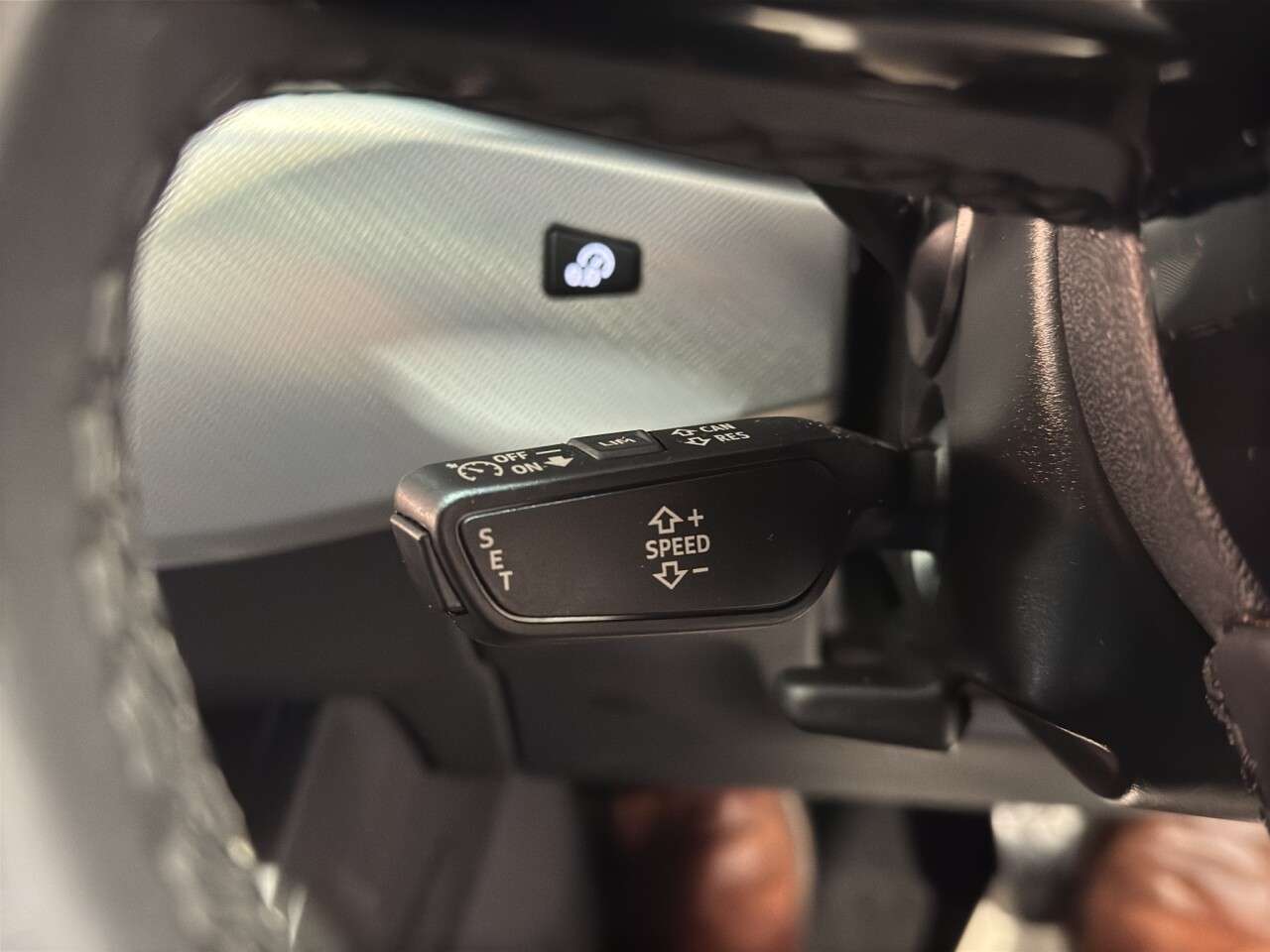 2022 AUDI A4 2022 AUDI A4