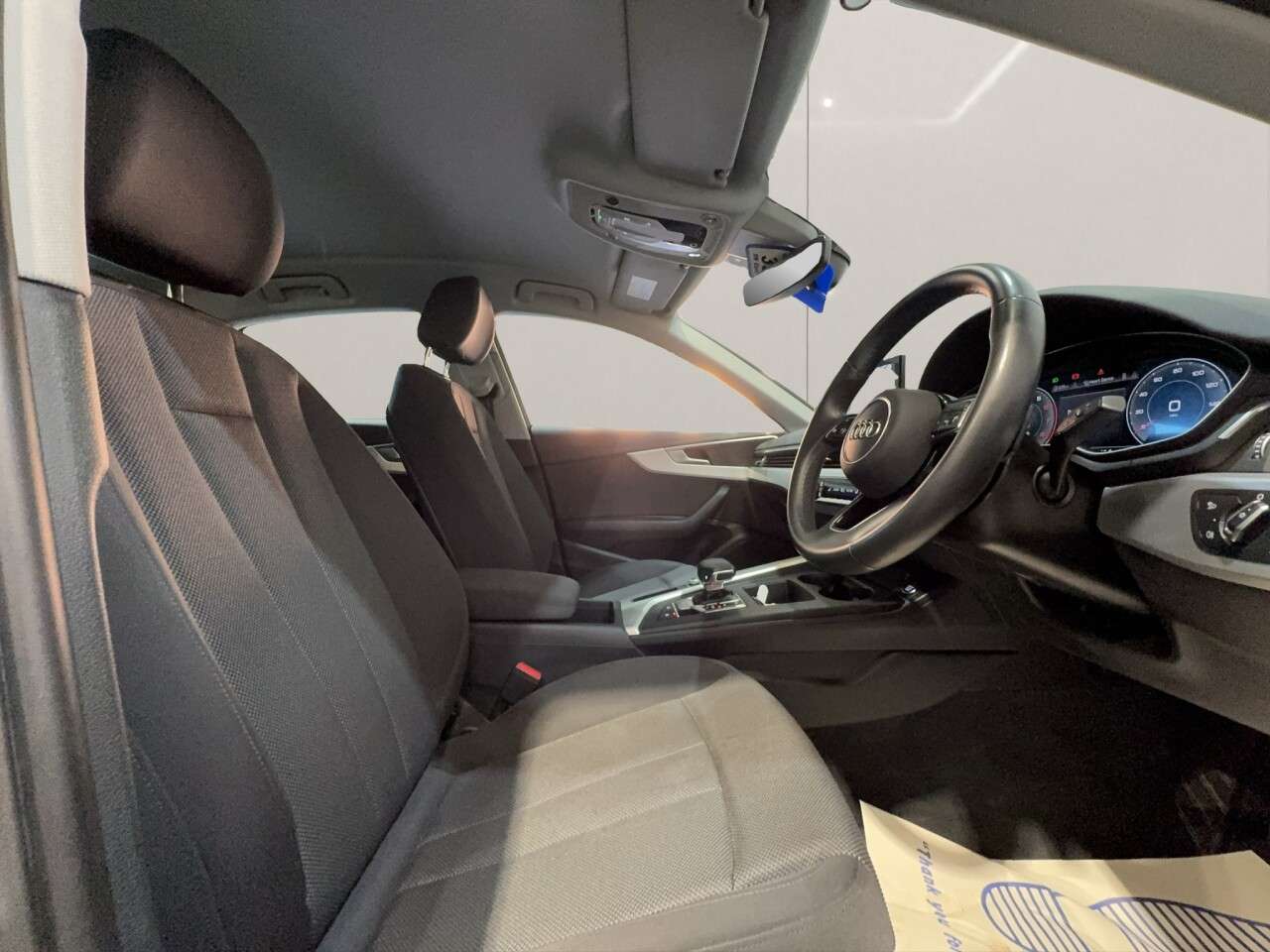 2022 AUDI A4 2022 AUDI A4