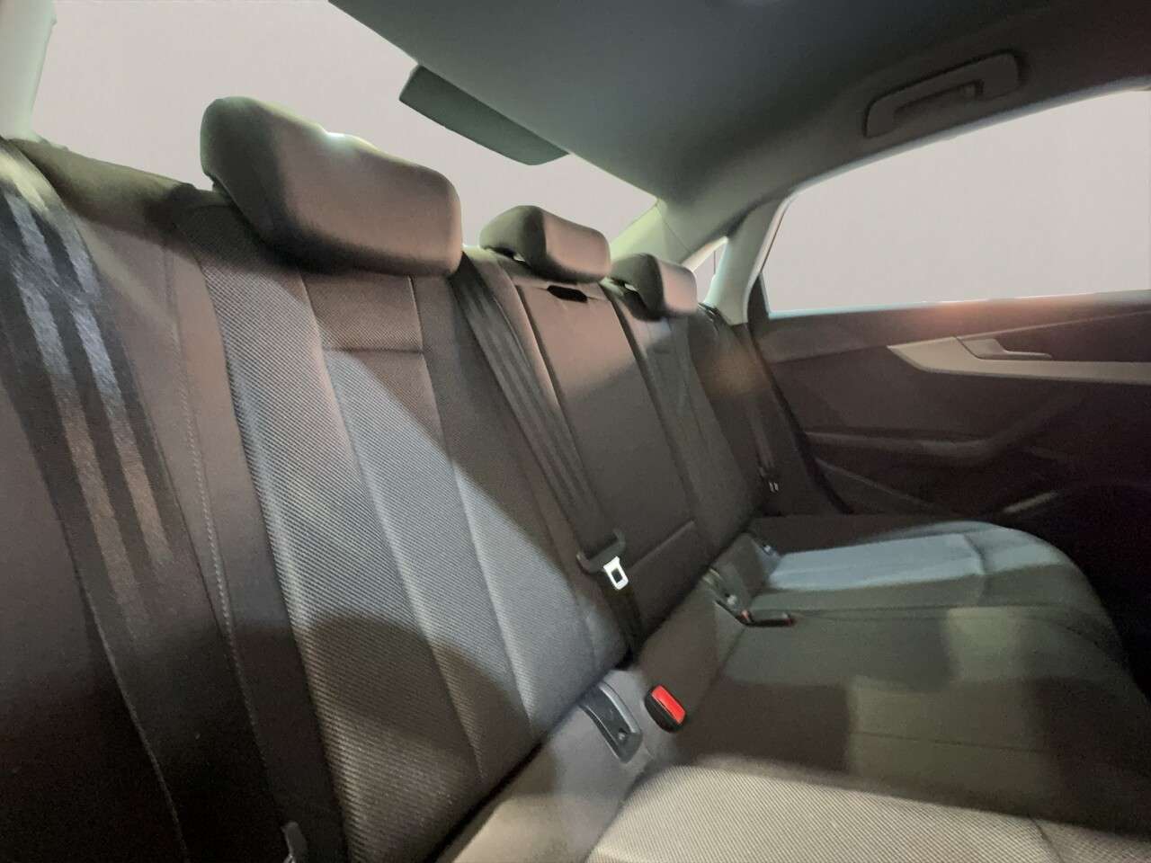 2022 AUDI A4 2022 AUDI A4
