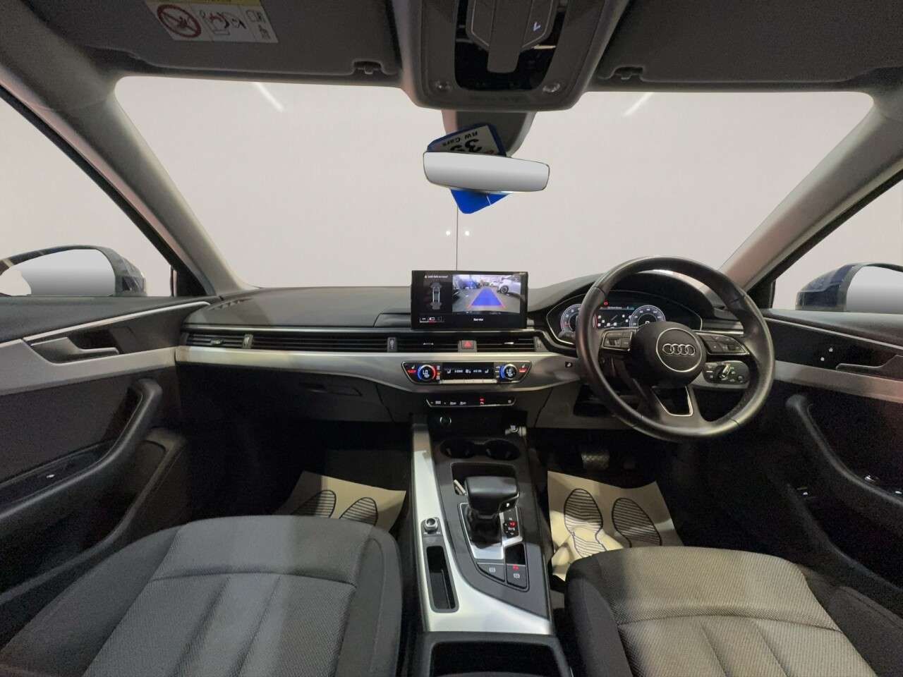2022 AUDI A4 2022 AUDI A4