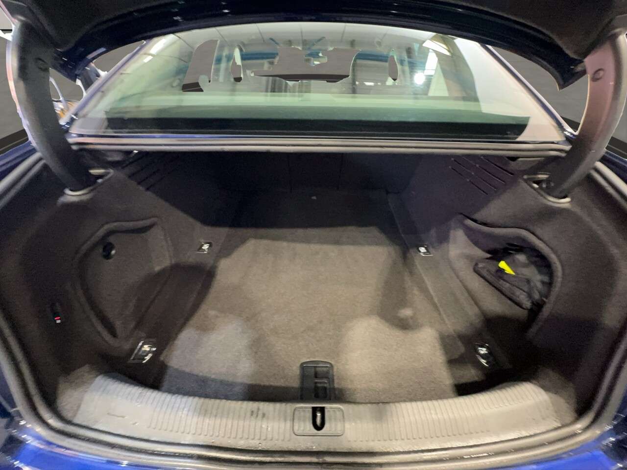 2022 AUDI A4 2022 AUDI A4