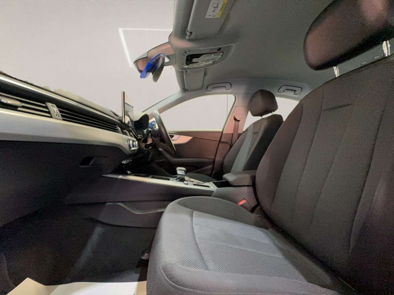 2022 AUDI A4 2022 AUDI A4