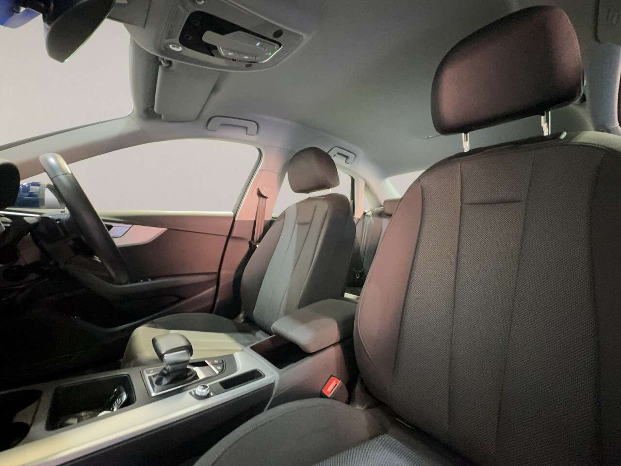 2022 AUDI A4 2022 AUDI A4