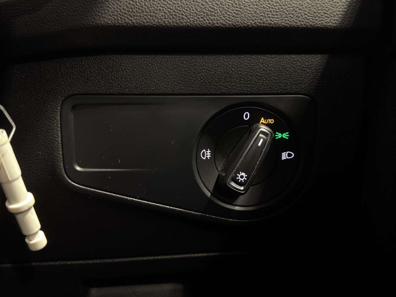 2021 VOLKSWAGEN TIGUAN 2021 VOLKSWAGEN TIGUAN