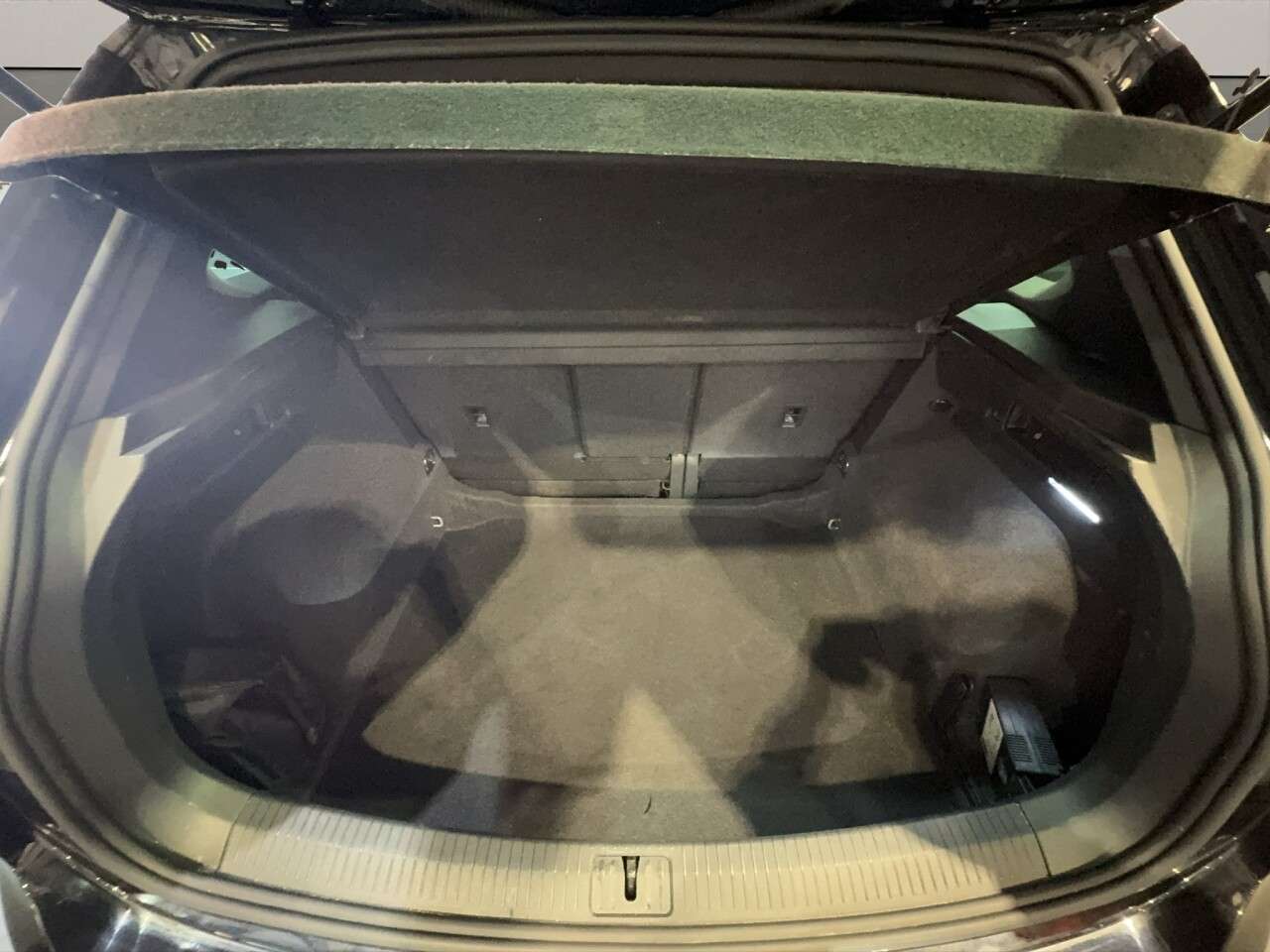2023 VOLKSWAGEN TIGUAN 2023 VOLKSWAGEN TIGUAN
