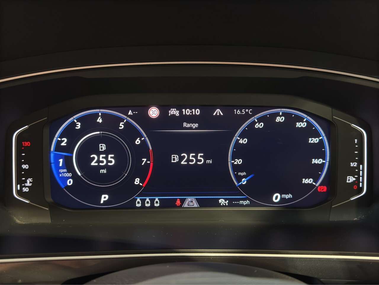 2023 VOLKSWAGEN TIGUAN 2023 VOLKSWAGEN TIGUAN