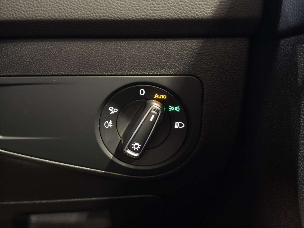 2023 VOLKSWAGEN TIGUAN 2023 VOLKSWAGEN TIGUAN