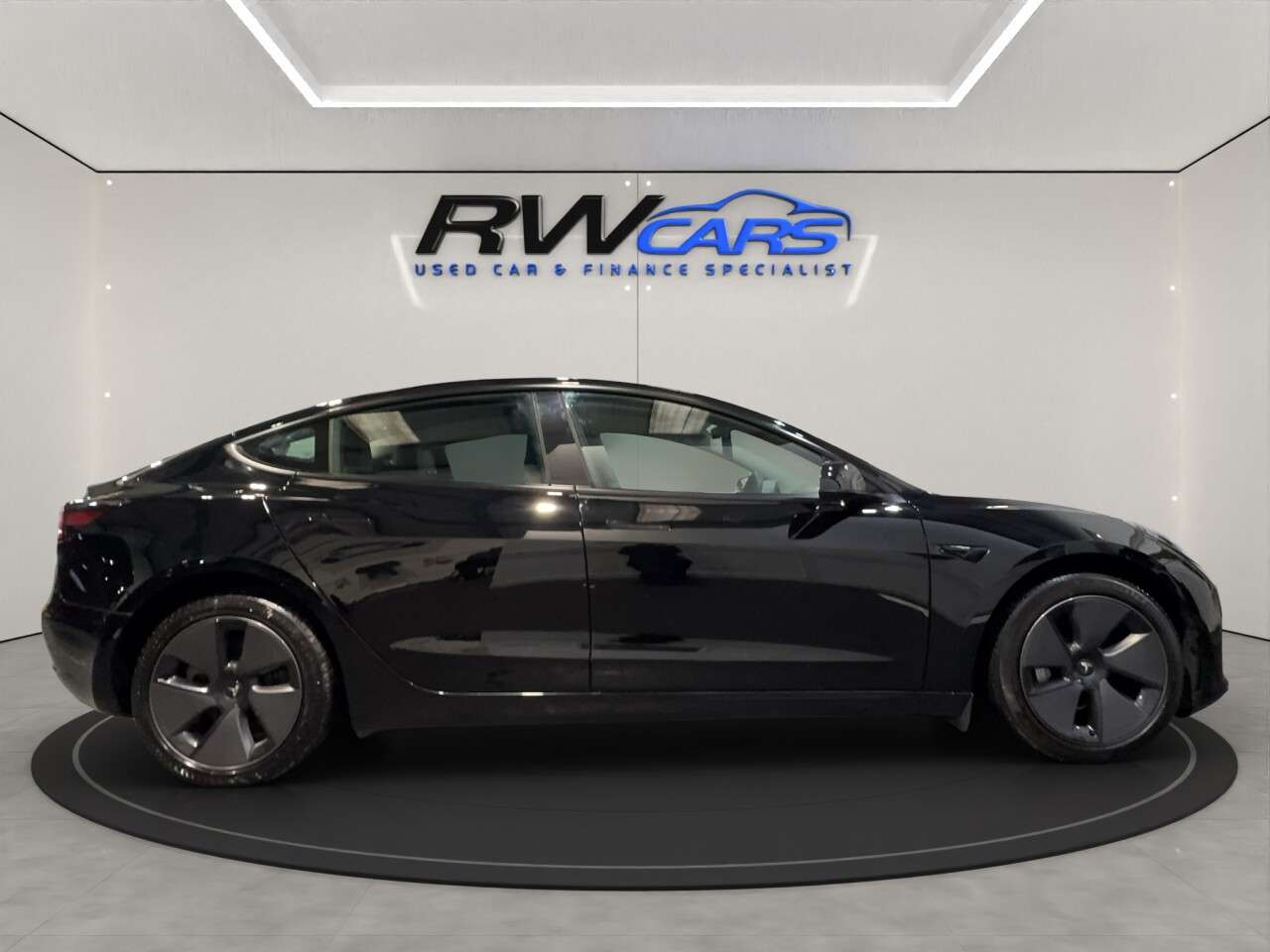 2023 TESLA MODEL 3 2023 TESLA MODEL 3