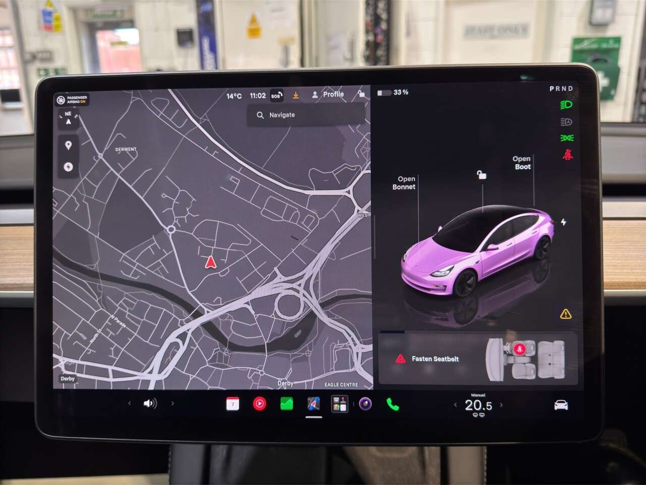 2023 TESLA MODEL 3 2023 TESLA MODEL 3