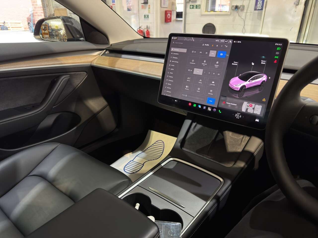 2023 TESLA MODEL 3 2023 TESLA MODEL 3