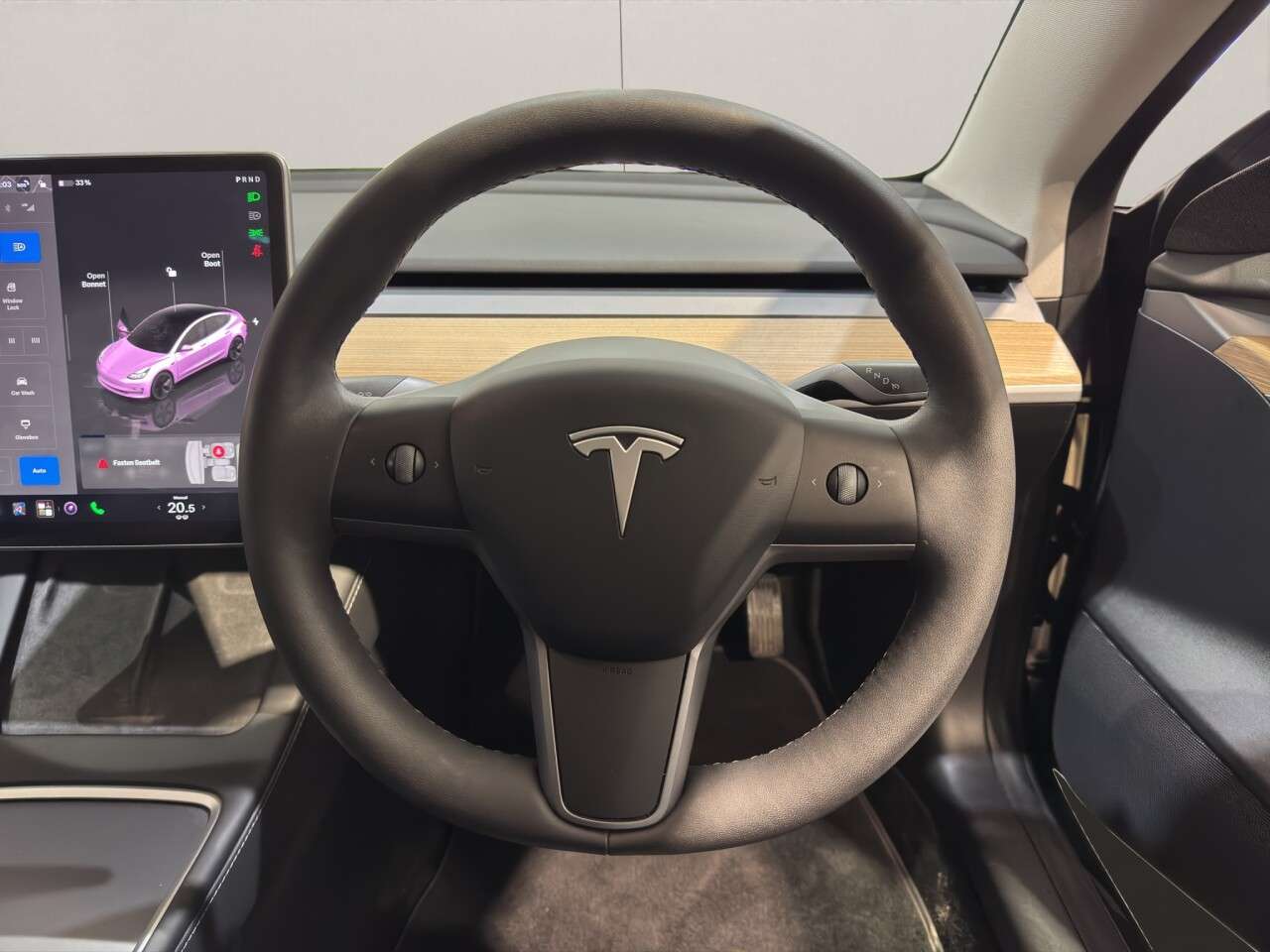 2023 TESLA MODEL 3 2023 TESLA MODEL 3