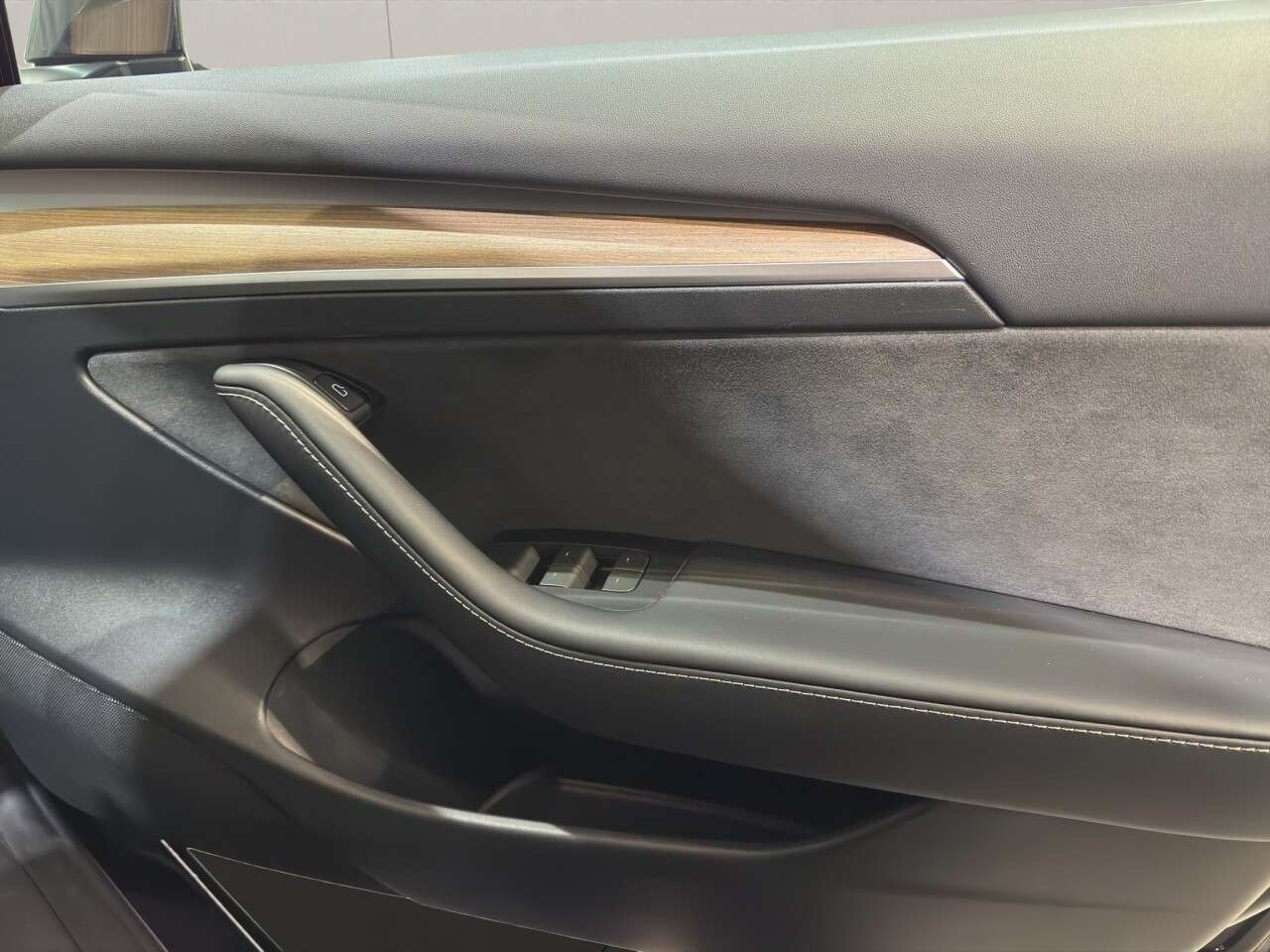 2023 TESLA MODEL 3 2023 TESLA MODEL 3