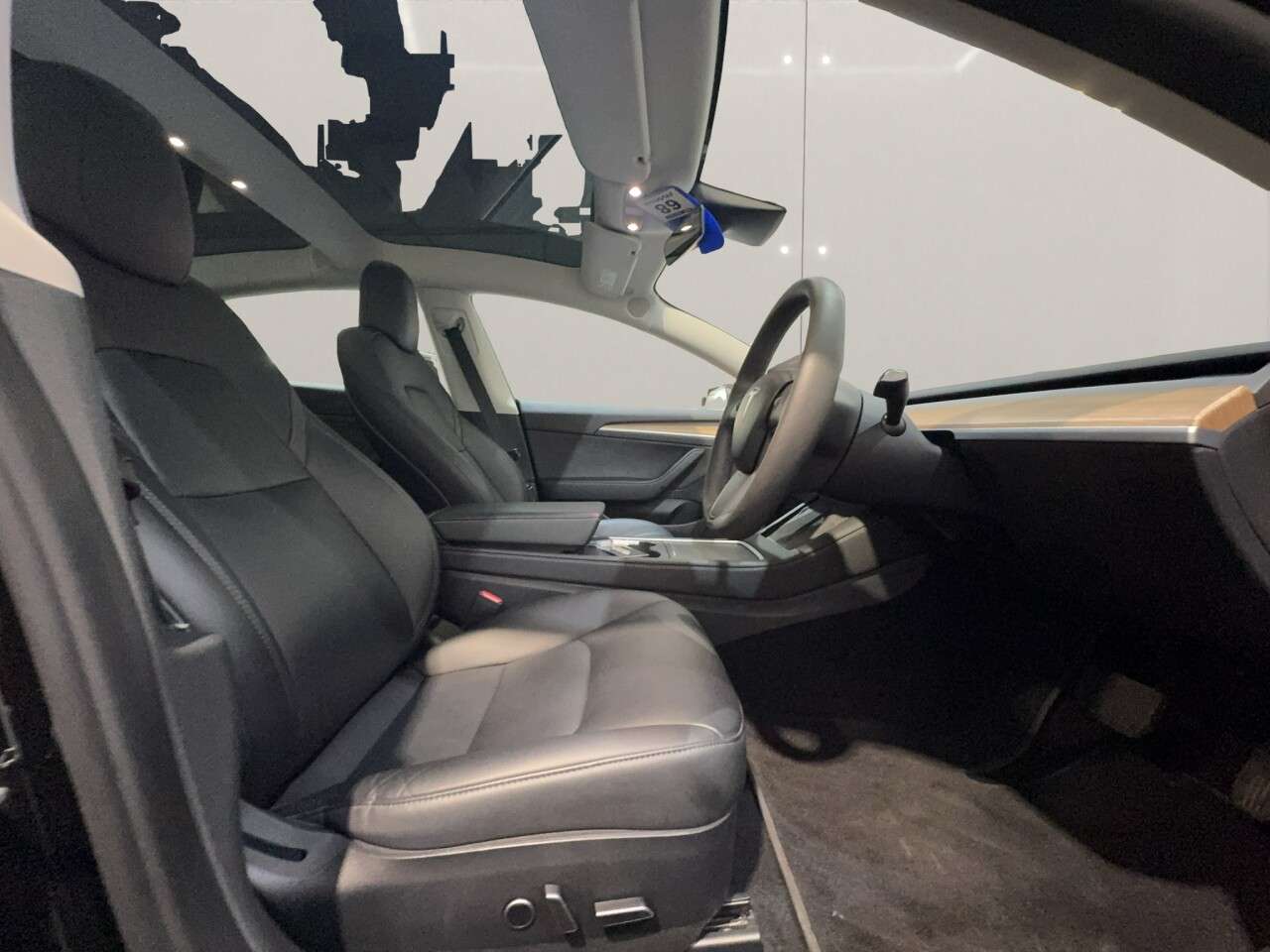 2023 TESLA MODEL 3 2023 TESLA MODEL 3
