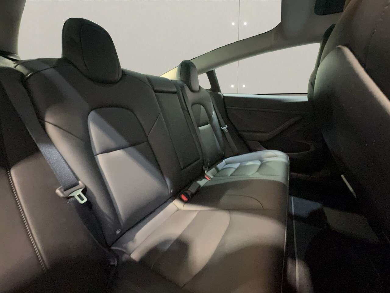 2023 TESLA MODEL 3 2023 TESLA MODEL 3