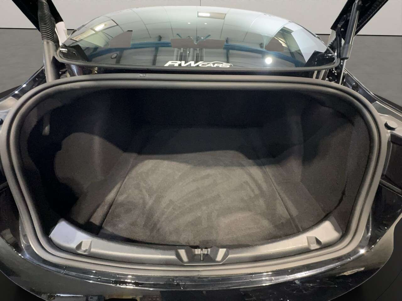 2023 TESLA MODEL 3 2023 TESLA MODEL 3