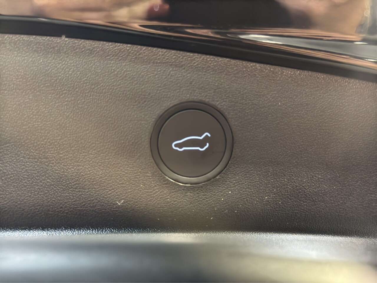 2023 TESLA MODEL 3 2023 TESLA MODEL 3
