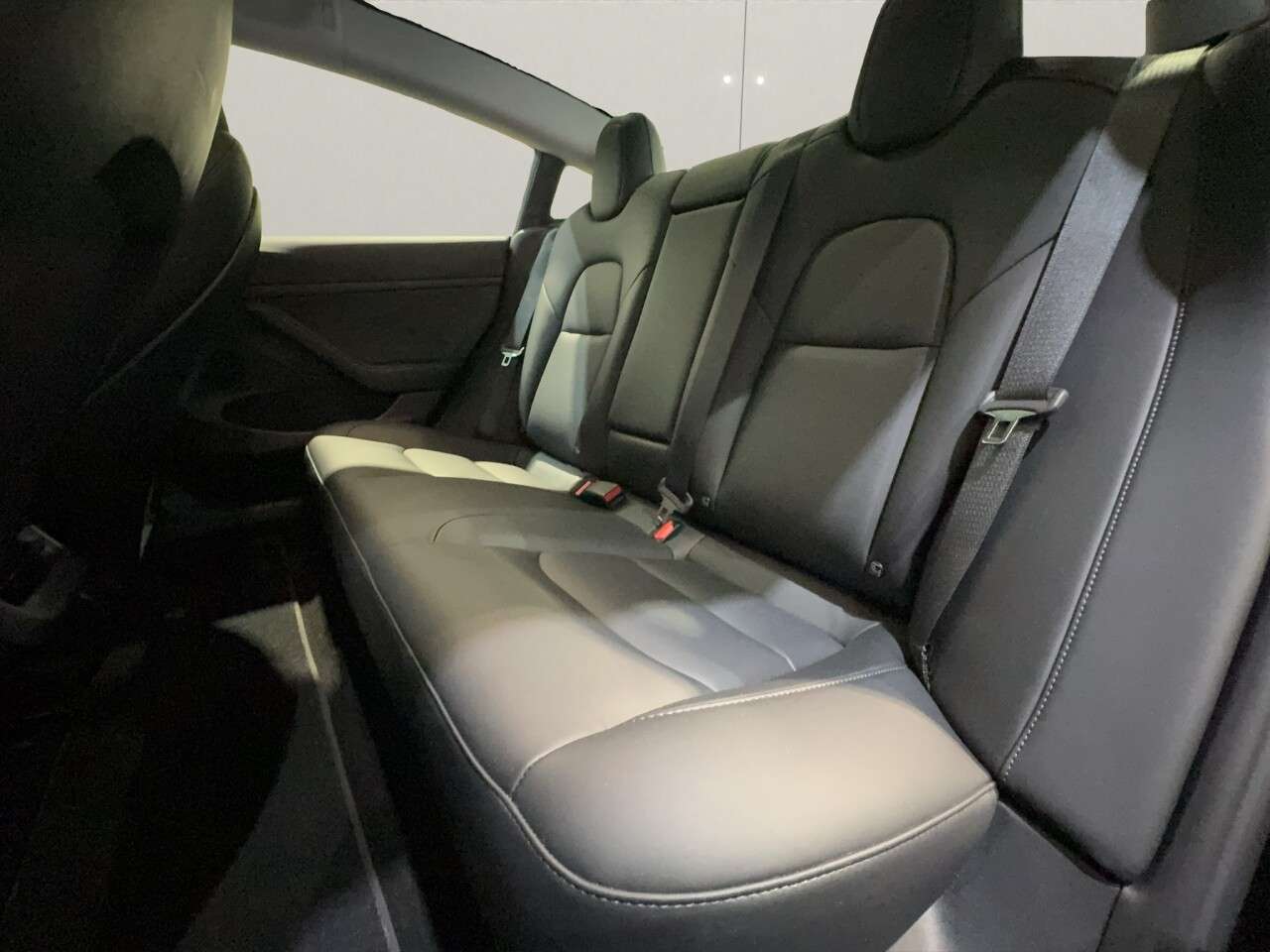 2023 TESLA MODEL 3 2023 TESLA MODEL 3