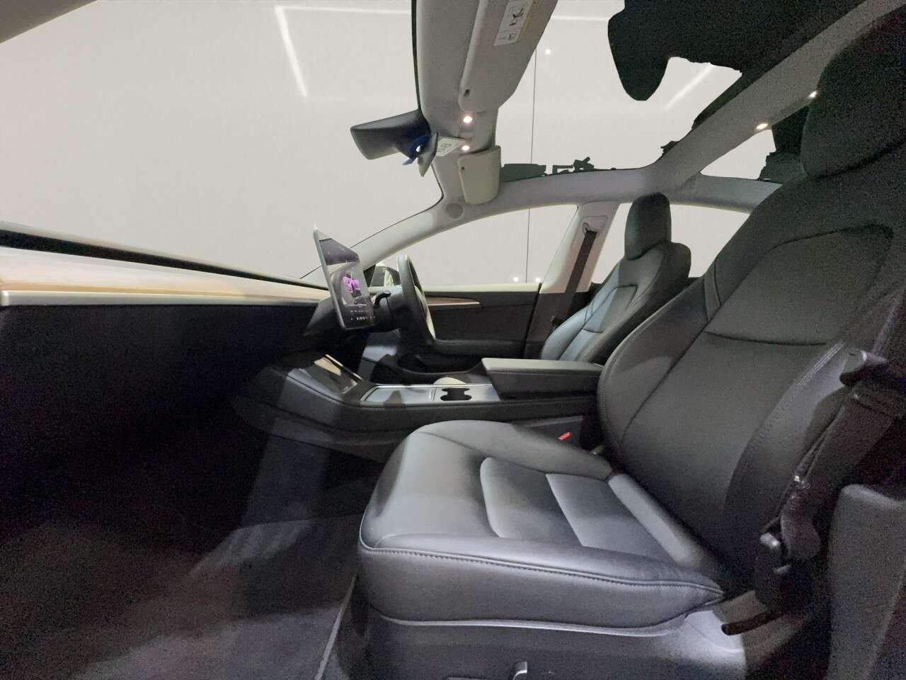 2023 TESLA MODEL 3 2023 TESLA MODEL 3