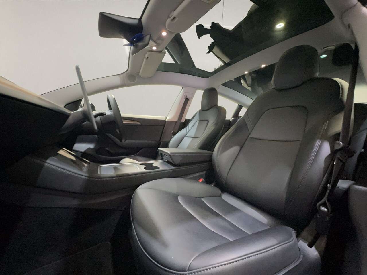 2023 TESLA MODEL 3 2023 TESLA MODEL 3