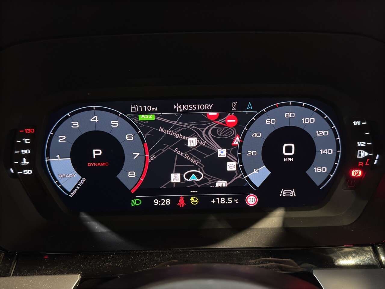 2024 AUDI A3 2024 AUDI A3