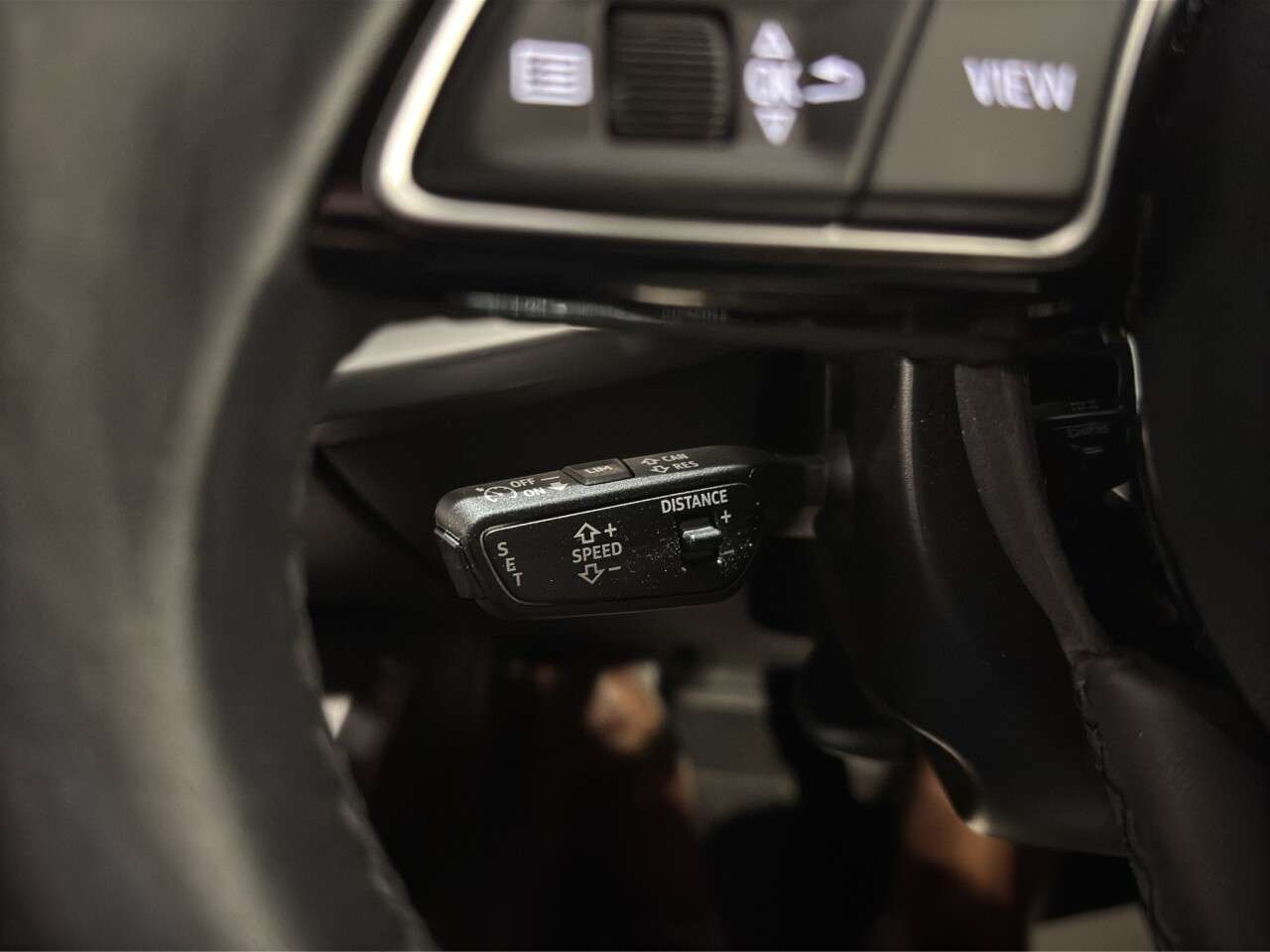 2024 AUDI A3 2024 AUDI A3