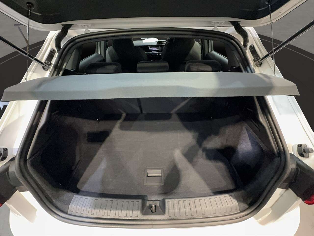 2024 AUDI A3 2024 AUDI A3