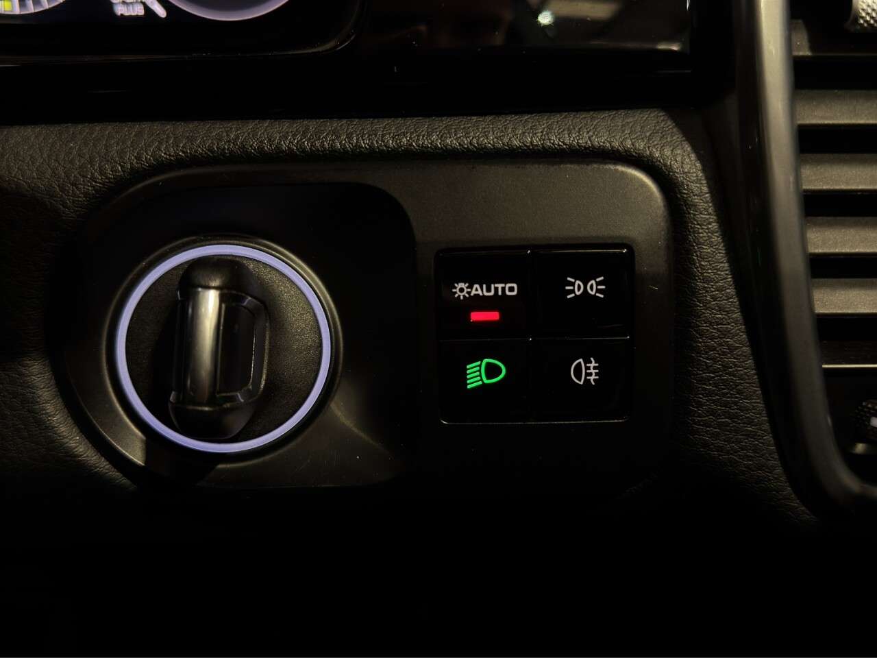 2019 PORSCHE CAYENNE 2019 PORSCHE CAYENNE