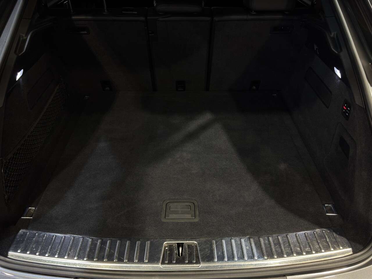 2019 PORSCHE CAYENNE 2019 PORSCHE CAYENNE
