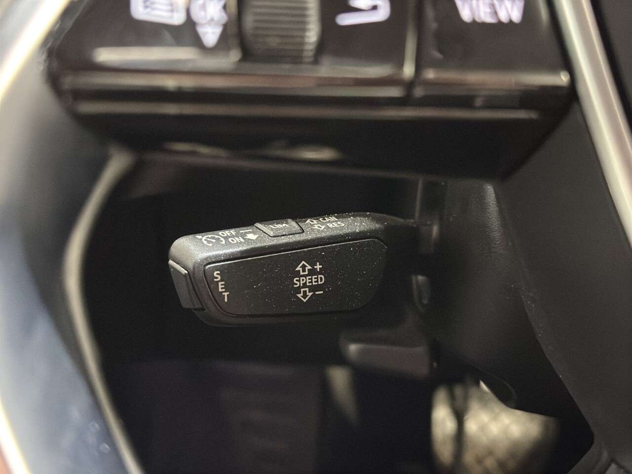 2023 AUDI Q8 E-TRON 2023 AUDI Q8 E-TRON