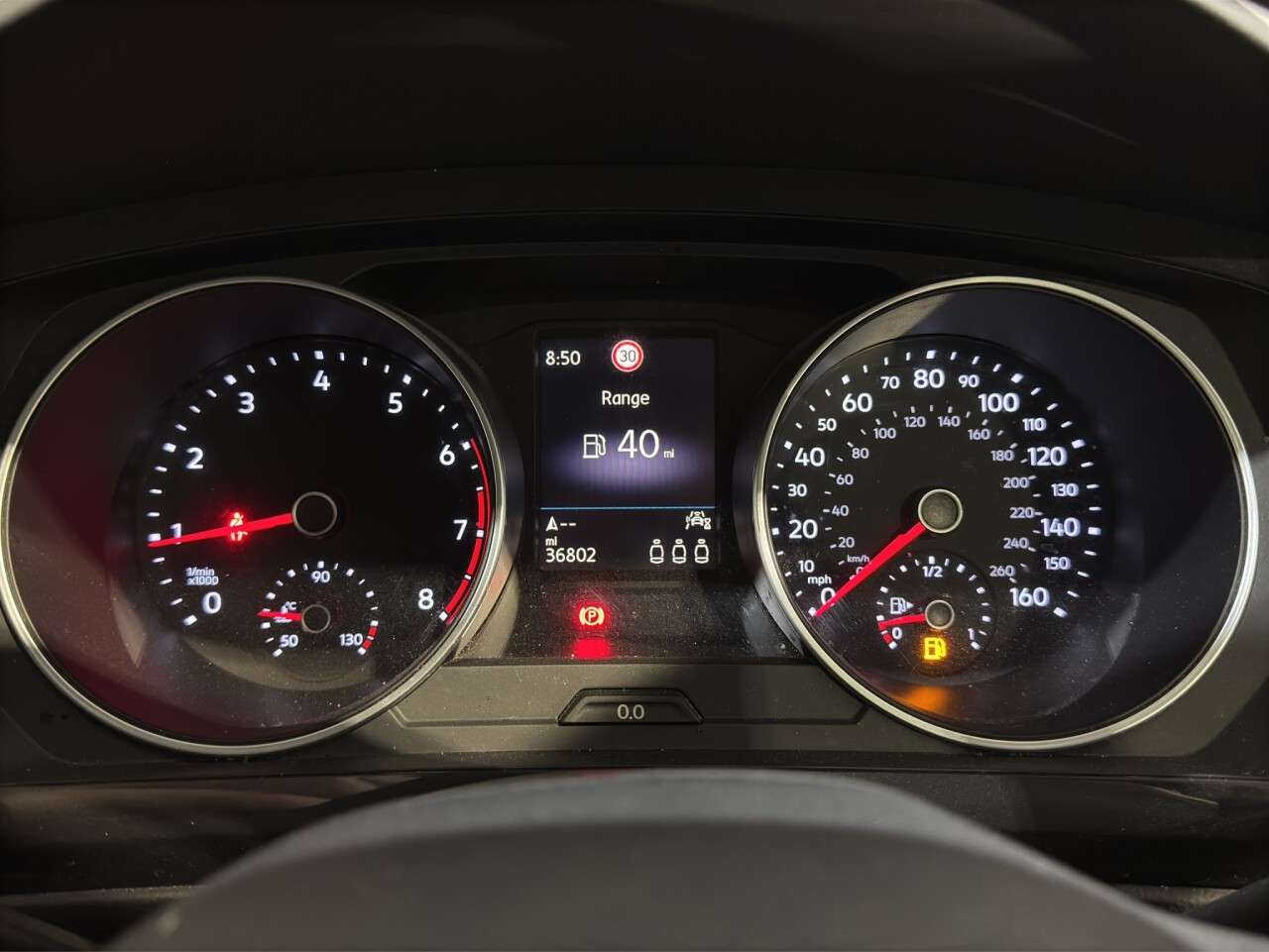 2022 VOLKSWAGEN TIGUAN 2022 VOLKSWAGEN TIGUAN
