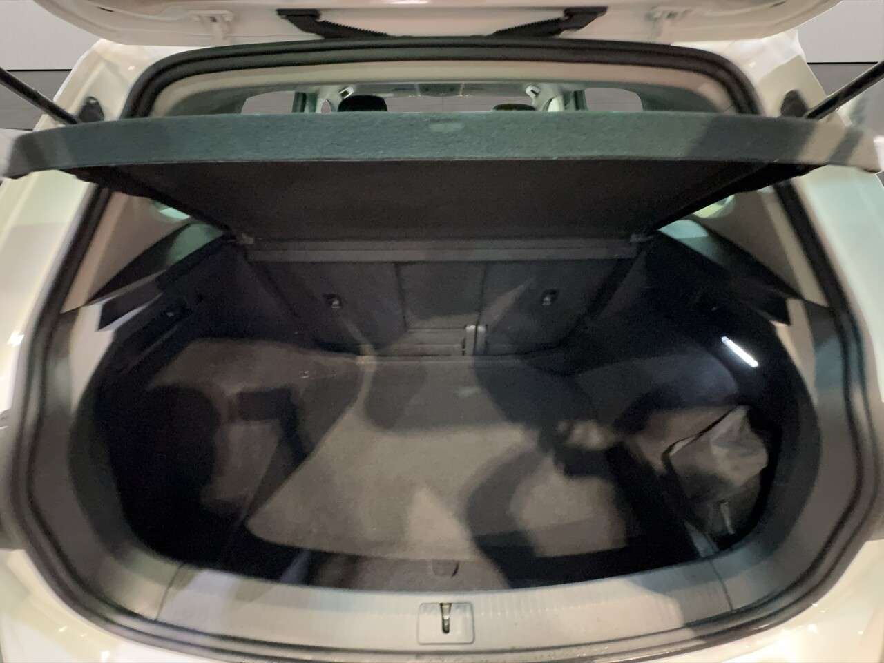2022 VOLKSWAGEN TIGUAN 2022 VOLKSWAGEN TIGUAN