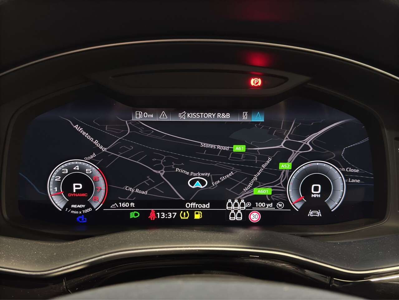 2022 AUDI Q7 2022 AUDI Q7