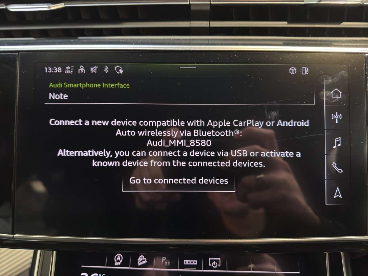 2022 AUDI Q7 2022 AUDI Q7