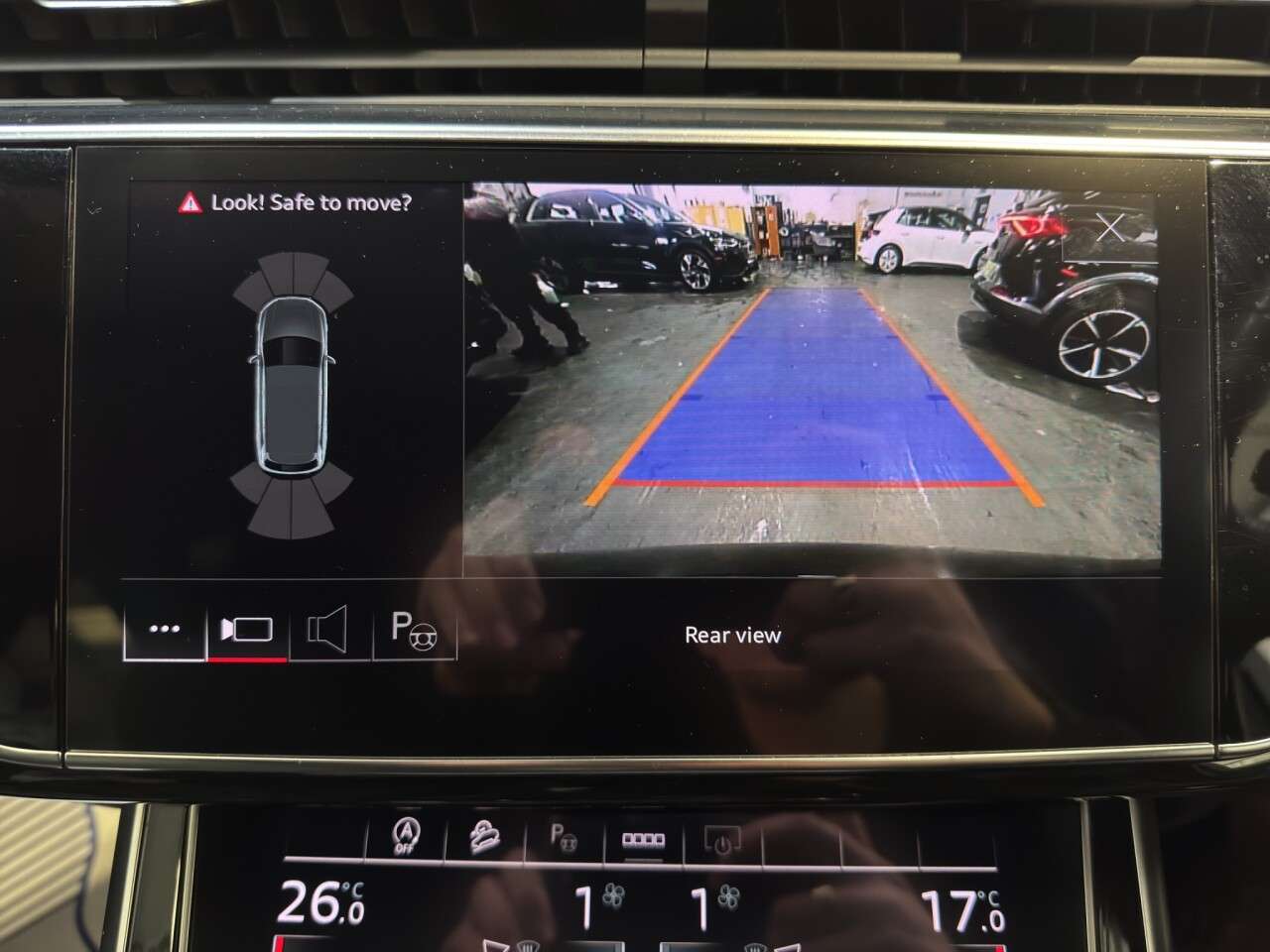 2022 AUDI Q7 2022 AUDI Q7