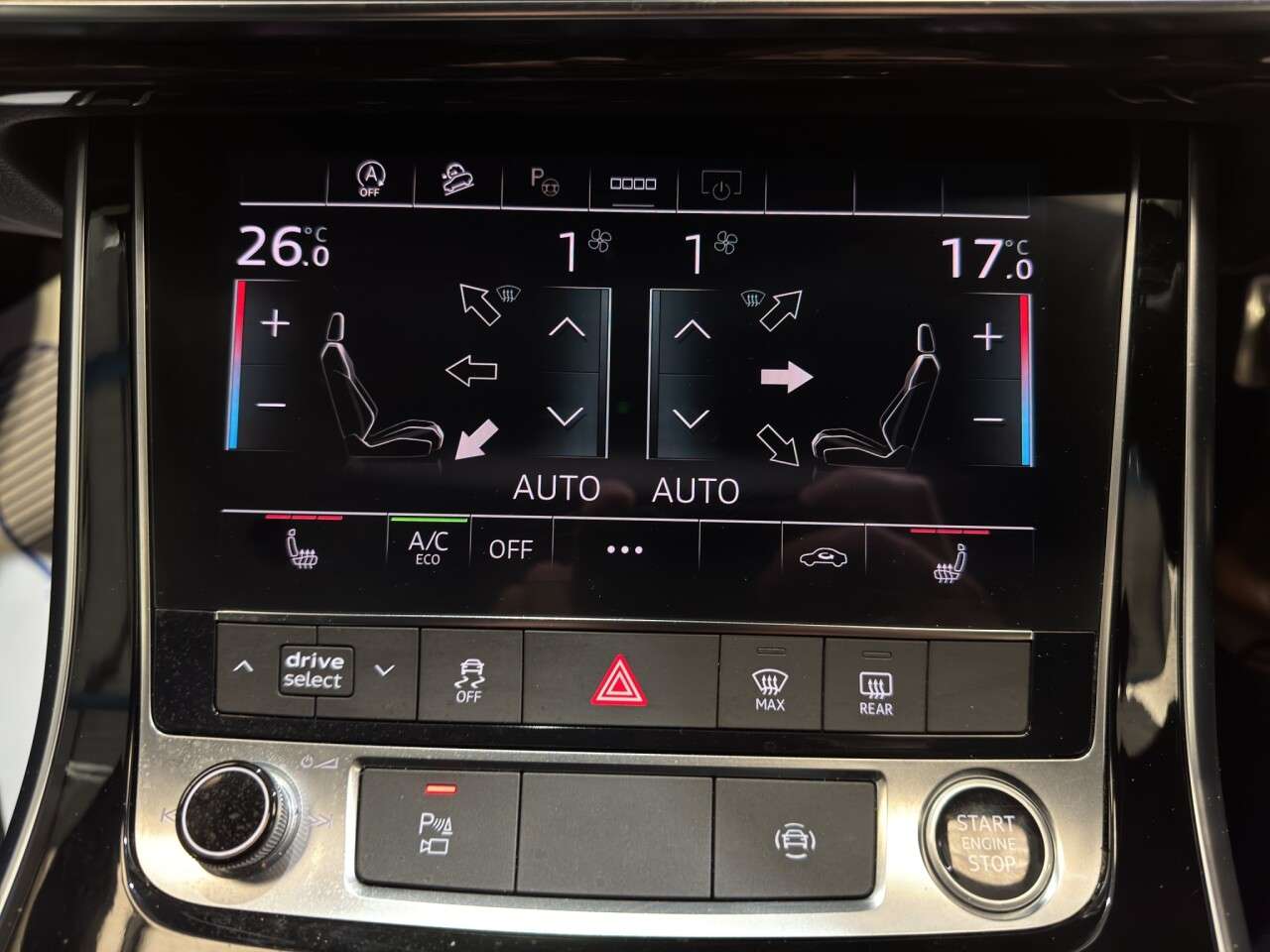 2022 AUDI Q7 2022 AUDI Q7