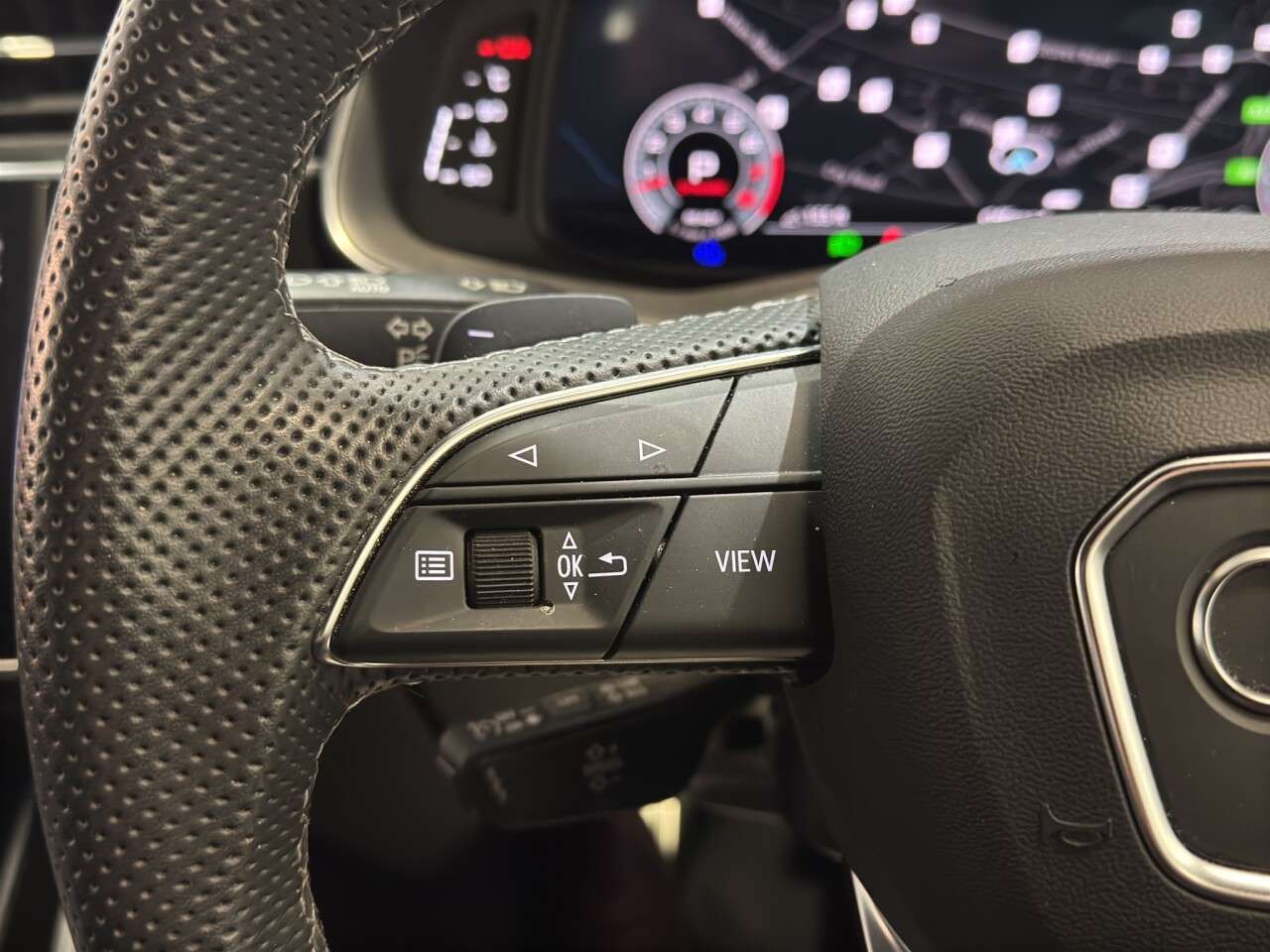 2022 AUDI Q7 2022 AUDI Q7