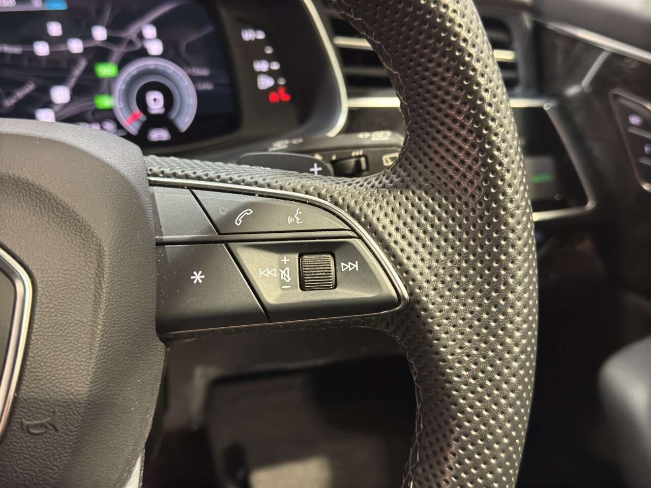 2022 AUDI Q7 2022 AUDI Q7