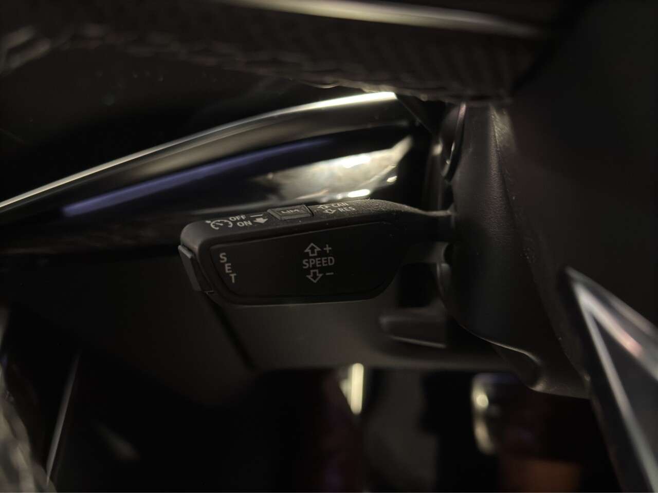 2022 AUDI Q7 2022 AUDI Q7