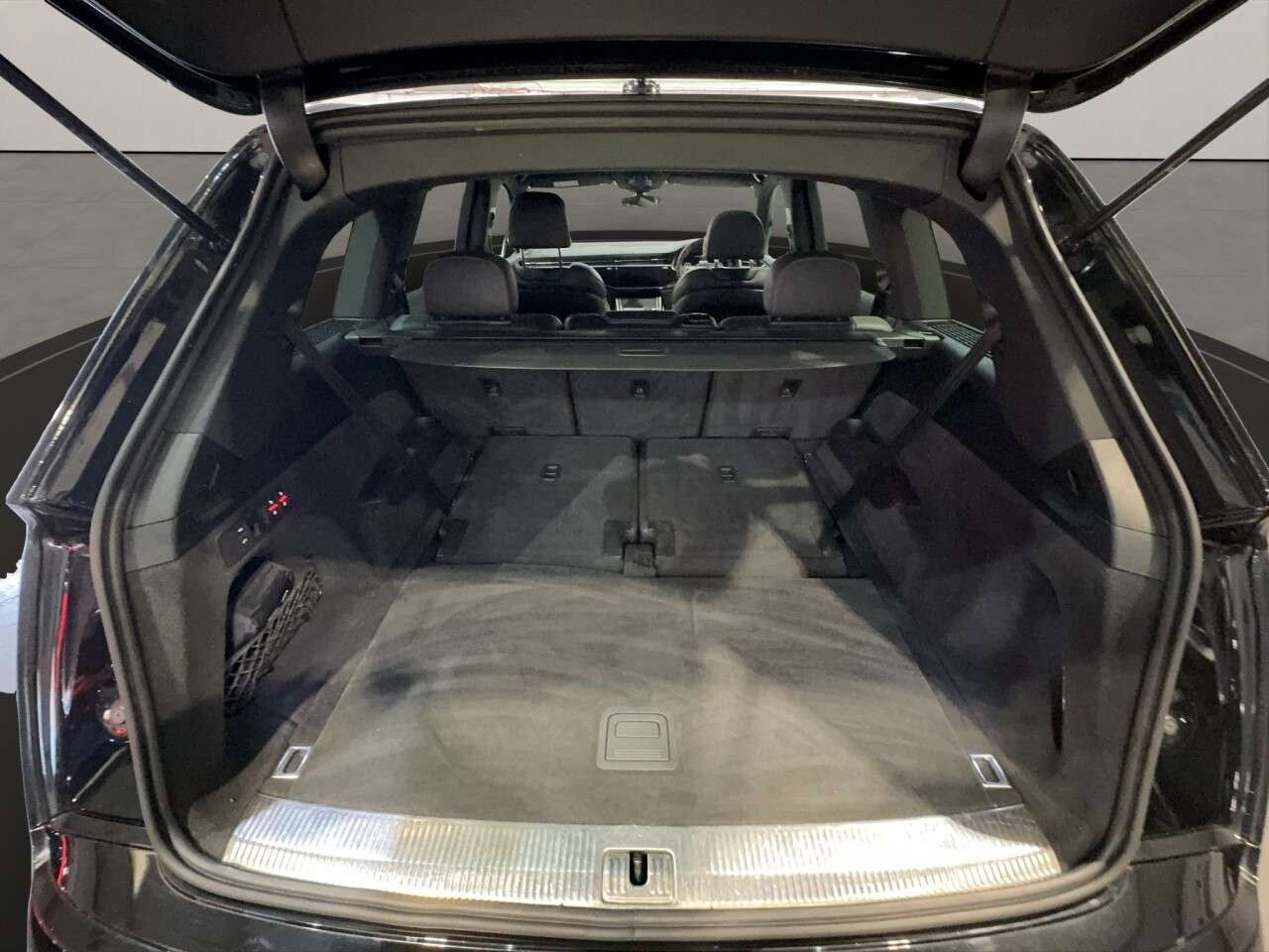 2022 AUDI Q7 2022 AUDI Q7